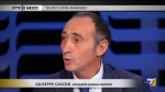 Cascini a 