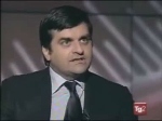 Palamara a Punto di Vista (Rai2) - 