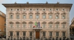 ANM al Senato sul DDL Zanettin-Stefani - © Merulana / Scip