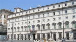 Nel decreto Sicurezza possibili profili di illegittimità costituzionale - 