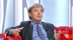 Parodi a Tagadà - 