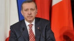 Turchia. ANM-FNSI-CNF: continue violazioni dei diritti umani - 