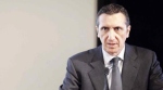 L'intervento del presidente ANM Rodolfo M. Sabelli al XXXII Convegno dell'AIMMF - 