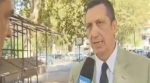 “La riforma non affronta il tema delle risorse” - 