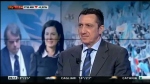 Sabelli a 