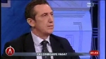 Sabelli a 