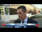 Sabelli a 