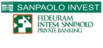 Fideuram - 