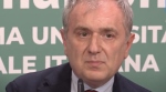 Ufficio per il processo e riforme: Santalucia a Roma e Firenze - 