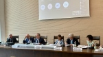 “Separare e sorteggiare”, l’intervento di Santalucia - 