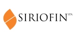 Siriofin - 