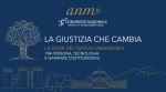 37º Congresso Nazionale ANM - 