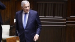 Parole Tajani contrarie a Stato di diritto, giustizia non può essere strumento intimidazione - 