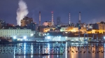 Taranto: gravi accuse di governo a procura, vicinanza a pm - 