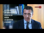 Sabelli a 