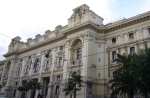 Pubblicati i bandi del concorso “Lex Go” per l’anno scolastico 2022/23 - 