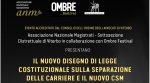 Un dibattito in piazza a Viterbo - 
