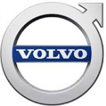 Volvo - 