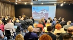Il documento ufficiale dell’Eaj sull’Italia - 