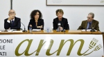 Elezioni suppletive Csm, il 16 novembre il confronto tra i candidati - 