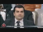 Palamara a Agorà (Rai3)
 - 