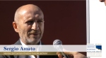 Intervista a Sergio Amato, membro del Comitato Direttivo Centrale dell'ANM - 