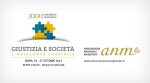Giustizia e Società. L'orizzonte possibile - 