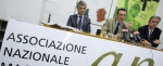 Corruzione, Anm al governo: “Meno stupore e più determinazione” - 