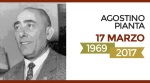 L'ANM ricorda Agostino Pianta - 