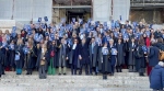 Giustizia: riforma toglie garanzie a cittadini e rende più fragile Stato di diritto - 