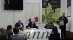 L’ANM non interviene sulla questione referendum - 