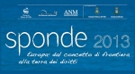 Sponde 2013 - 