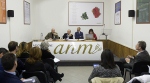 Dl 168/2016, l'ANM non parteciperà alla cerimonia d’inaugurazione dell’anno giudiziario in Cassazione - 