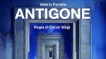Al carcere di Bollate una serata di teatro e riflessione - 