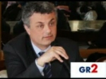 Carbone al GR2  - 