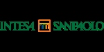 Banca Intesa San Paolo - 