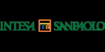 Banca Intesa San Paolo - 