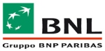 BNL Gruppo Paribas - 