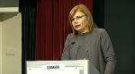 Intervento di Alessandra Camassa, componente del comitato direttivo centrale ANM  - 