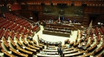 Audizioni ANM in Parlamento su fuori ruolo e priorità esercizio azione penale - Foto Camera dei deputati