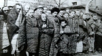 Shoah, Minisci: ragazzi, trasformate luoghi di dolore in luoghi di speranza - Russian Government [Public domain], via Wikimedia Commons