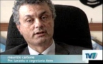 Carbone a 