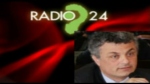 Carbone a 