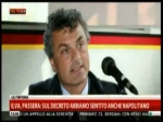 Carbone a 