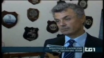 Carbone al 