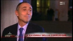 Cascini a 