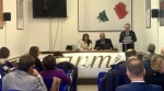 Carichi inesigibili e distretti in difficoltà - 