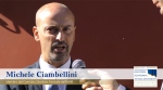 Intervista a Michele Ciambelllini, componente del CDC dell'ANM - 