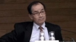 Fernando Ciampi uno di noi - 