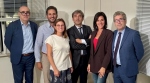 Nasce il Comitato per il no al referendum - 